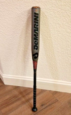 Demarini paradox usssa for sale  Springtown