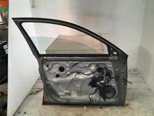 3b4831051be porte volkswagen d'occasion  Fère-en-Tardenois