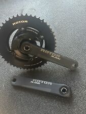 Rotor power2max power for sale  CHELMSFORD