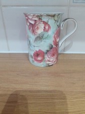 Maxwell williams morning for sale Maxwell williams morning for sale  STEVENAGE