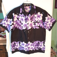 Vintage men kalena for sale  Yuma