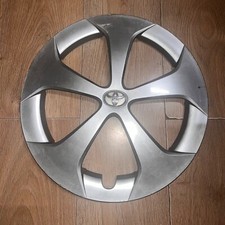 Toyota prius hybrid for sale  BRADFORD