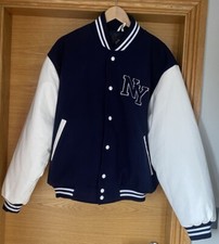 Mil tec baseball for sale  UK