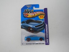 Hot wheels showroom for sale  Mechanicsburg