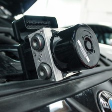 Bmw motorrad abs gebraucht kaufen  Nienburg