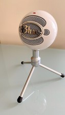 Usb mic recording for sale  LLANDUDNO
