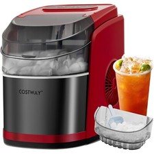 Costway countertop ice for sale  IPSWICH
