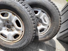 One pair bridgestone for sale  Pleasantville