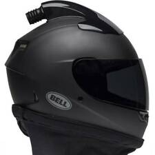 Bell qualifier top for sale  Tucson