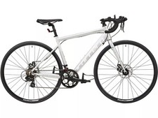 Carrera zelos womens for sale  WELLINGBOROUGH