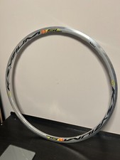 New mavic ksyrium d'occasion  Expédié en Belgium