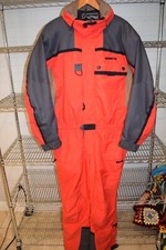 obermeyer snowsuit for sale obermeyer snowsuit for sale Scottsdale