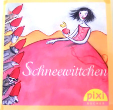 Pixi buch 1436 gebraucht kaufen  Denzlingen