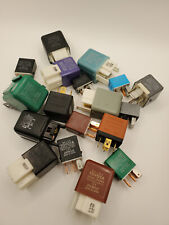 Toyota relays denso for sale  Lexington