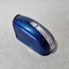 Bc108 mercedes benz gebraucht kaufen  Hünfeld
