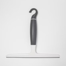 Wiper blade squeegee for sale  Los Angeles