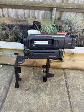 Bmw e46 changer for sale  TADLEY