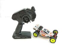 Kyosho mini buggy for sale  Seymour