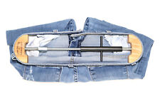 Pant jeans waistband for sale  Milo