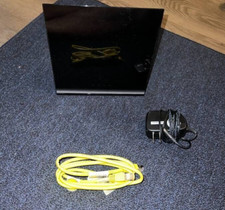 Netgear r6200 867 for sale  Prescott