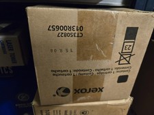 Xerox 013r00657 genuine for sale  STOCKPORT