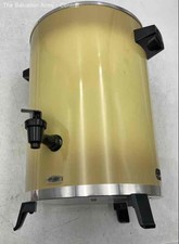 bend 55 coffee cup west maker for sale  Detroit