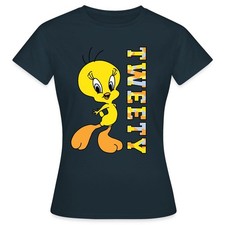 Looney tunes tweety gebraucht kaufen  Leipzig