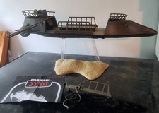 Star wars tatooine for sale  Palmyra