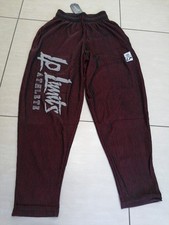 Pantaloni palestra ottoman usato  Formia