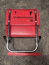 Vintage atlanta falcons for sale  Grayslake