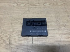 Komfortsteuergerät ksg audi gebraucht kaufen Komfortsteuergerät ksg audi gebraucht kaufen  Naumburg