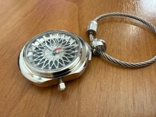 Orologio bellini taschino usato  Rosolini