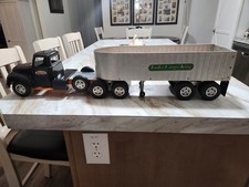 Tonka semi for sale  Spokane