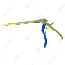 Rongeur cervical Jarit 281-062DT destacável micro Kerrison comprar usado  Enviando para Brazil