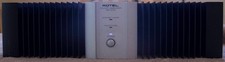 rotel ra 1520 for sale rotel ra 1520 for sale  Rockledge