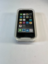 iPod touch Apple 6ª Geração A1574 Cinza Espacial - 32GB MKH42LL/A comprar usado  Enviando para Brazil