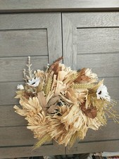 Fall harvest small for sale  Defiance