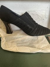Victorian style black for sale  BURY ST. EDMUNDS