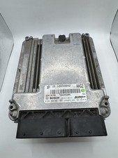 Oem gmc buick for sale  Star