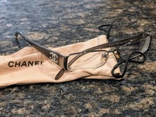 Chanel 2188 c.108 for sale  Brandon