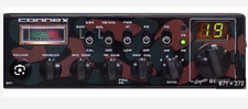 cb radio for sale cb radio for sale Folkston