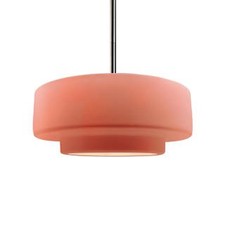 Justice design group for sale  Plainfield