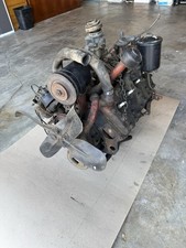 Flathead 1949 ford for sale  Placentia