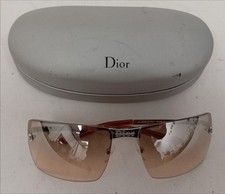 Christian dior women for sale  RUGBY