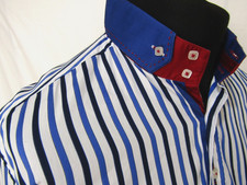 Guide london long for sale  BOLTON