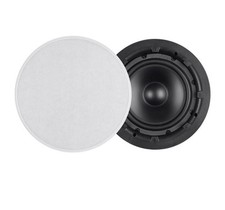monoprice subwoofer 8 for sale monoprice subwoofer 8 for sale Los Angeles