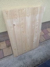 Einwegpalette gebraucht kaufen  Ludwigshafen am Rhein