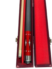 Cuetec pool cue for sale  Santa Rosa