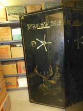 Browning pro steel for sale  Boulder City