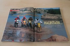 Motorrad 1996 honda gebraucht kaufen Motorrad 1996 honda gebraucht kaufen  Deutschland